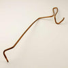 Lg Outsourcing Pipe - COV30333116