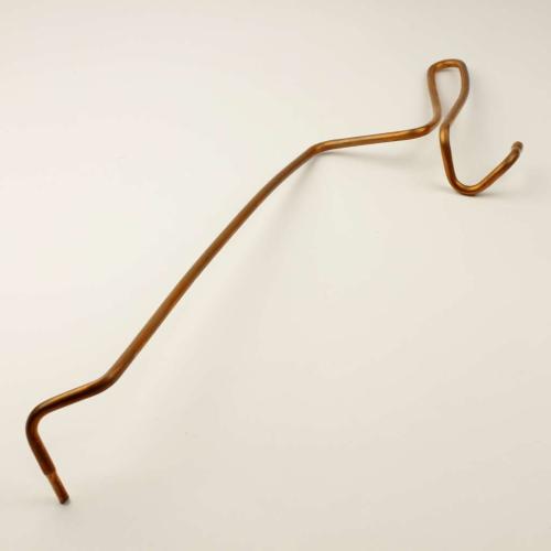 Lg Outsourcing Pipe - COV30333116