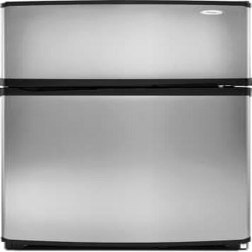 Whirlpool G2IXEFMWS01 Refrigerator