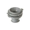 GE Part# WD18X10038 Spray Shaft (OEM) Lower