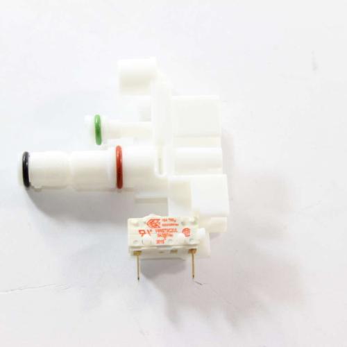 Delonghi Part# 5532133900 Coupling (OEM)