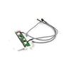 Midea Interface Kit - 17222000A17851