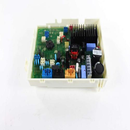 LG Part# EBR62545105 Main PCB Assembly (OEM)