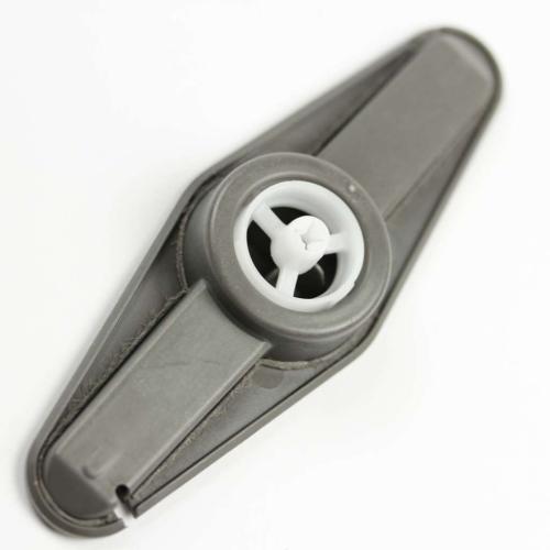 Jenn-Air DishWasher Small Upper Spray Arm JDB8200AWP3