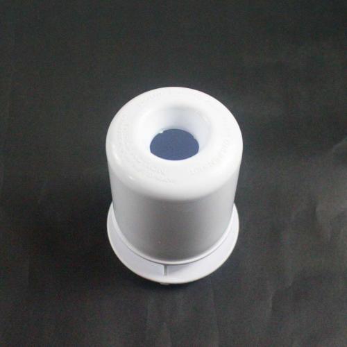 Kenmore 110.26862500 Fabric Softener Dispenser Genuine OEM