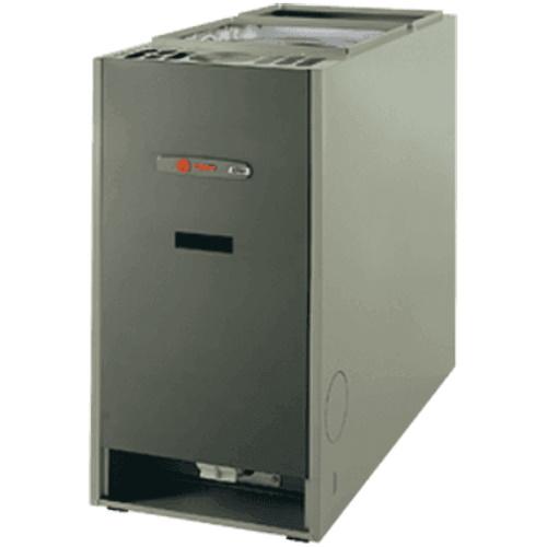Trane TLR1M087A936SAA Oil Furnace