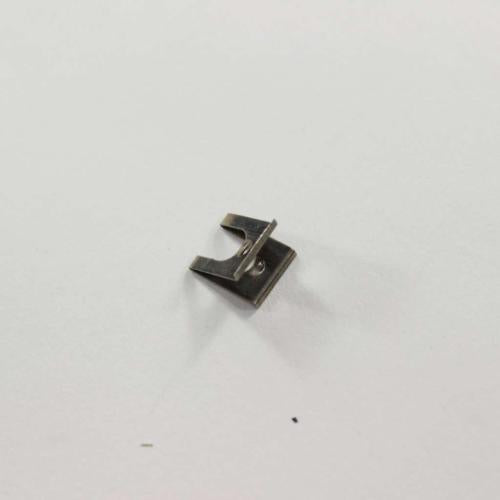 Haier Part# 04DE4101093 Electrode Spring (OEM)