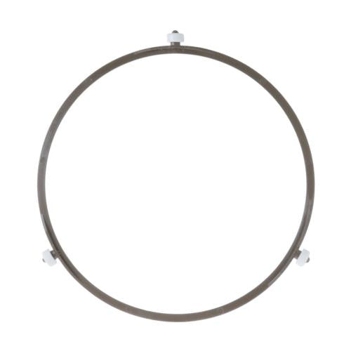 GE Turn Table - WB02X10719