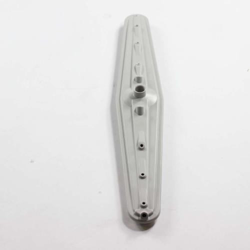 Whirlpool Spray Arm WP8269024