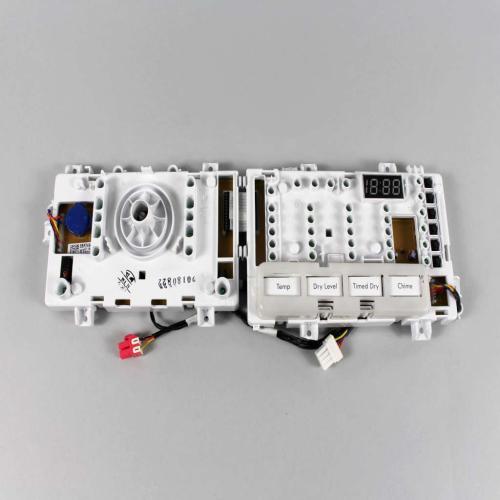 LG Part# EBR74947907 User Interface Control Board - Genuine OEM