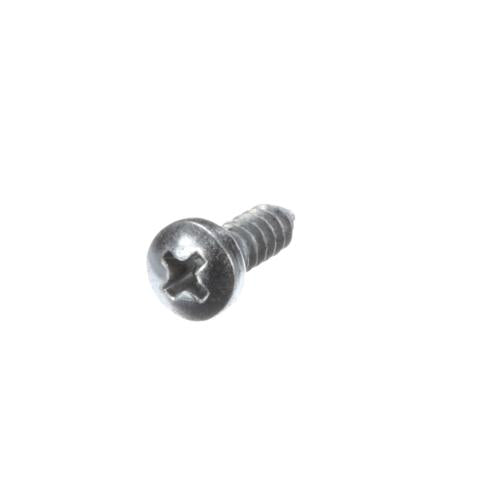 Bertazzoni Part# Z370153 Self Tapping Screw - Genuine OEM