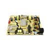 TCL Power Board - 08-L14TWA2-PW220AL