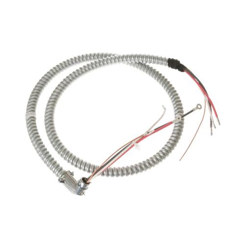 GE Part# WB18T10574 Conduit Wire Assembly (OEM)