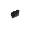 LG Part# MCK70052501 Cover - Genuine OEM
