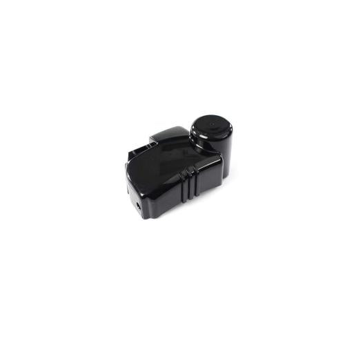 LG Part# MCK70052501 Cover - Genuine OEM