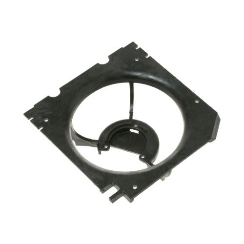 GE Refrigerator Blower Housing - WR17X3047
