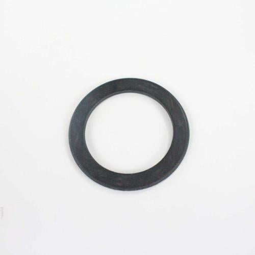 Samsung Packing Rubber DC73-00022A