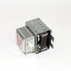 Panasonic Magnetron - 2M236-M32F1