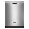 Whirlpool WHIKUDE20IXSS3 Dishwasher Parts