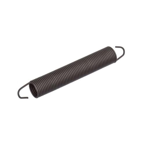 Electrolux Dishwasher Door Spring - 154237401
