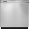 Whirlpool GU2475XTVY0 Dishwasher Parts