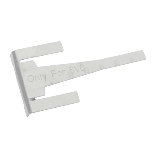 Samsung Drain Clip DA61-14306A