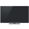 Panasonic TCP50ST502 50