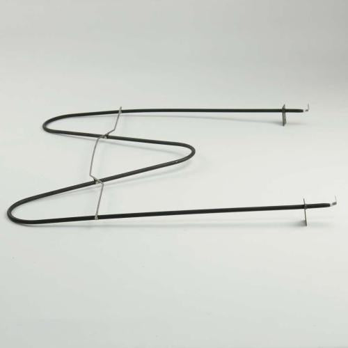 Samsung Lower Bake Element DG47-00038B