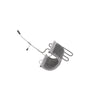LG Part# ACG76384607 Wire Condenser Assembly - Genuine OEM