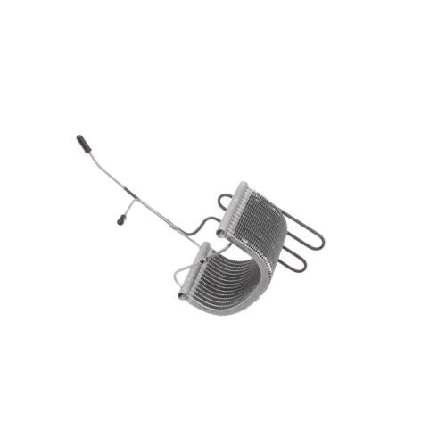 LG Part# ACG76384607 Wire Condenser Assembly - Genuine OEM
