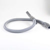 Lg Hose Assembly,Flexible - AEM73153001