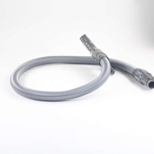 Lg Hose Assembly,Flexible - AEM73153001