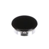 Avanti Part# Z-G20A01-040001 Small Burner - Genuine OEM