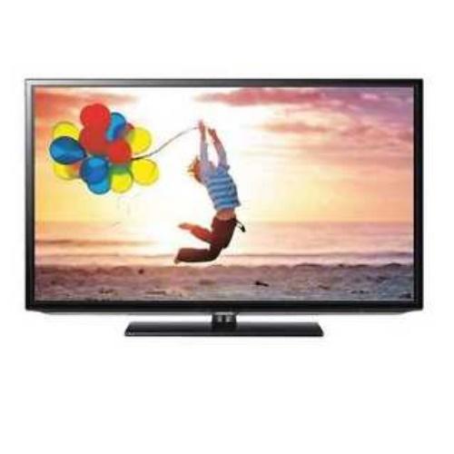 Samsung UN50EH5000F/XZA 50 - Inch Class 1080P 60Hz Led HD TV