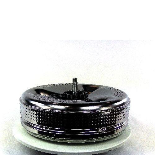 LG Part# AJQ74094102 Tub Inner Assembly - Genuine OEM