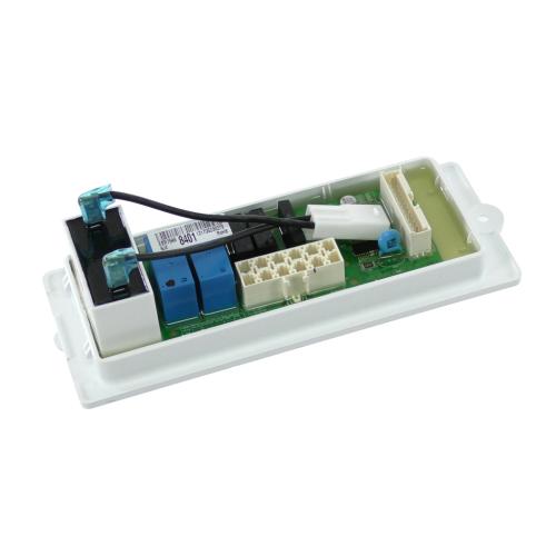 LG Part# ABQ72940022 PCB Case Assembly - Genuine OEM