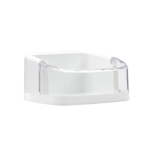 LG Part# 5005JJ2017B Door Shelf Bin (Small) - Genuine OEM