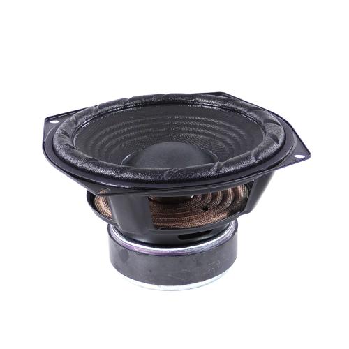 Sony Speaker Unit (Wf) - 9-885-219-04