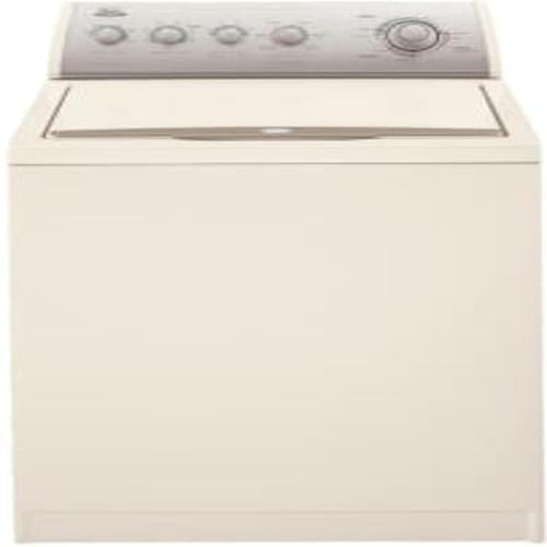 Whirlpool GSQ9669LG0 Washing Machine
