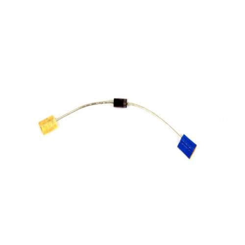 Samsung Diode-Rectifier - 402-000137