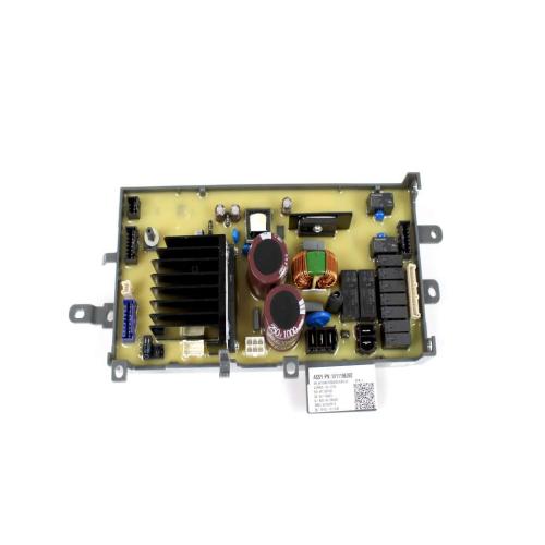 Whirlpool Part# W11246700 Electronic Control (OEM)