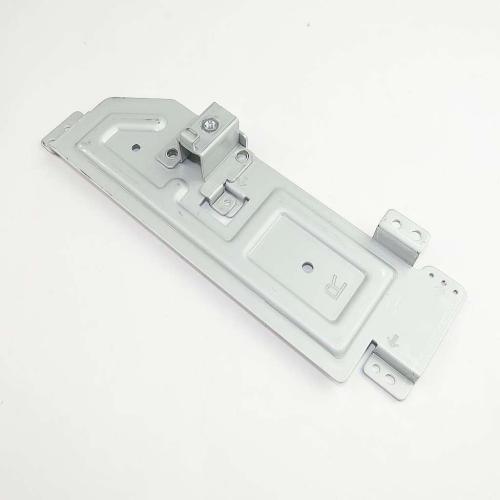 Sony Frame Bottom R (50Fugf) - 4-451-590-01