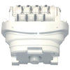 Panasonic Epilator Head Attachment - WESWS20W1068