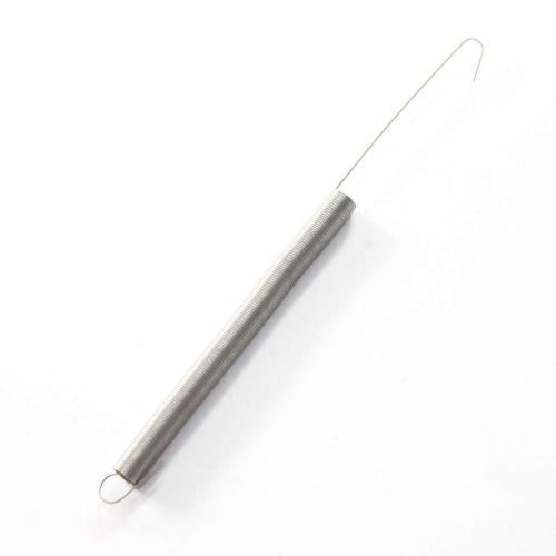 Haier Part# WD-6750-37 Spring (OEM)