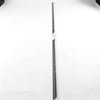 Sony Ornament Frame Bottom (2L Gnt) - 4-579-788-11