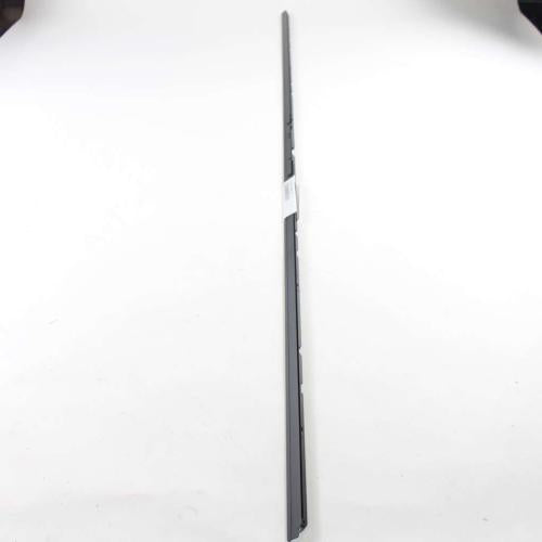 Sony Ornament Frame Bottom (2L Gnt) - 4-579-788-11
