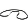 Bosch Washer Drum Drive Belt - 00491680