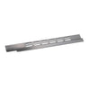 Bosch Part# 11024924 Bracket Assembly - Genuine OEM
