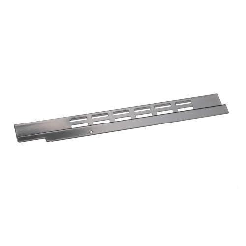 Bosch Part# 11024924 Bracket Assembly - Genuine OEM