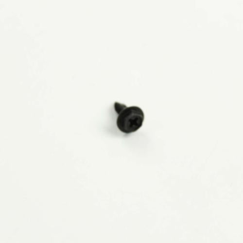Whirlpool Screw WP302868